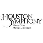 Houston Symphony Coupons