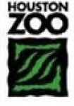 Houston Zoo Coupons