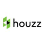 Houzz Coupons