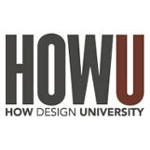 Howard Design University Coupons