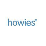 Howies UK Coupons