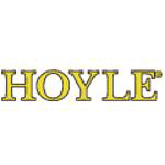 Hoyle Gaming Coupons