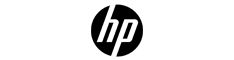 HP Small & Medium Business Coupons