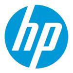 HP Australia Coupons