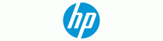 HP Coupon Code & Promo Codes Coupons