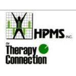 HPMS Therapy Connection Coupons