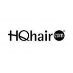 HQhair.com Coupons