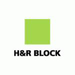 H&R Block Coupons