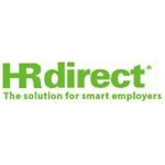 HRdirect Coupons