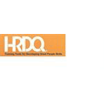 HRDQ Coupons