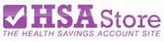 HSAstore Coupons