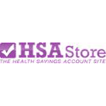 HSAstore.com Coupons