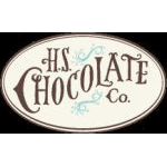 H.S. Chocolate Coupons