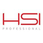 HSI Professional Coupons