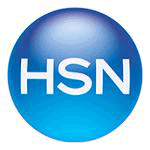 HSN Coupons