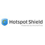 Hotspot Shield Coupons