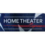 Home Theater Express Coupons