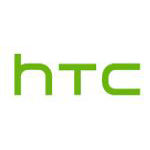 HTC Coupons