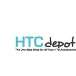 HTC Depot Coupons