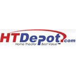 Htdepot Coupons