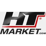 HTmarket.com Coupons