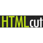 HTMLcut Coupons