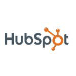 Hubspot Coupons