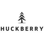 Huckberry Coupons