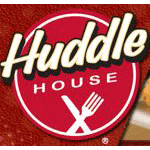 Huddle House Coupons