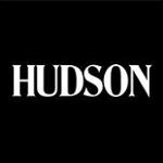 Hudson Jeans Coupons