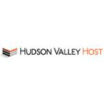 Hudson Valley Host Coupons