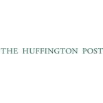 THE HUFFINGTON POST Coupons