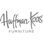 Huffman Koos Coupons