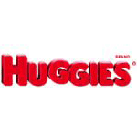 Huggies Coupons