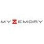 My Memory Coupons