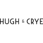 Hugh & Crye Coupons