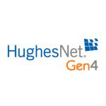 Hughes Net Services Coupons