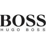 Hugo Boss Coupons