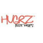 HUGGRZ Coupons