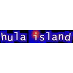 Hula Island Coupons