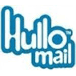 HulloMail Coupons