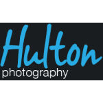 Hulton Photography UK Coupons