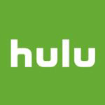 Hulu Plus Coupons