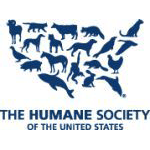 Humane Society Coupons