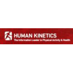 Human Kinetics Coupons