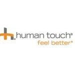 Human Touch Feel Better Coupons