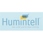 Humintell Coupons