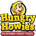 Hungry Howie's Coupons