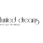 Hunted Dreams Coupons