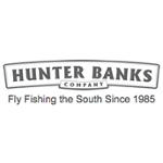 Hunter Banks Company Coupons